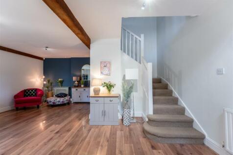 Oakley Barns-013.jpg