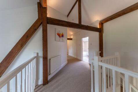 Oakley Barns-043.jpg