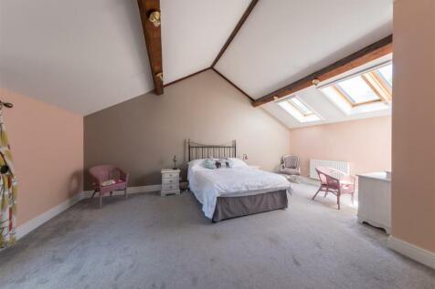 Oakley Barns-021.jpg