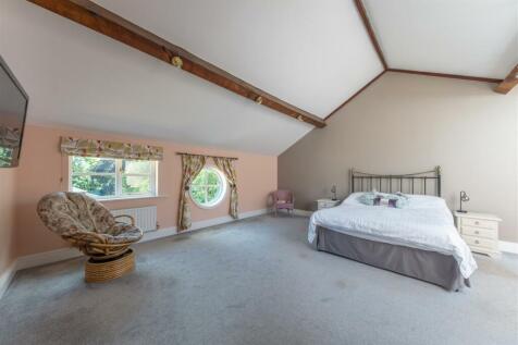 Oakley Barns-020.jpg