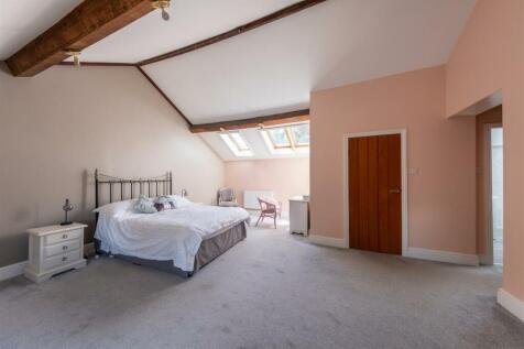 Oakley Barns-022.jpg