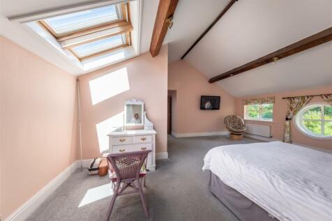 Oakley Barns-025.jpg