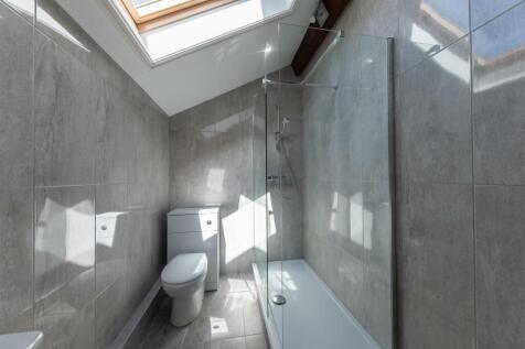 Oakley Barns-027.jpg