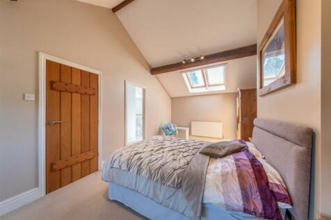 Oakley Barns-030.jpg