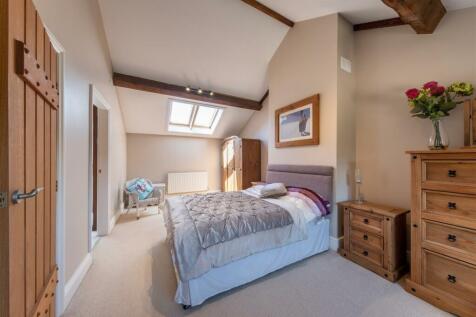 Oakley Barns-029.jpg