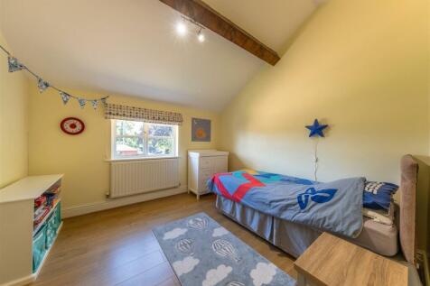 Oakley Barns-036.jpg