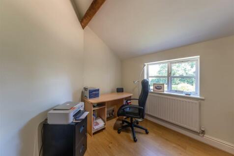 Oakley Barns-038.jpg