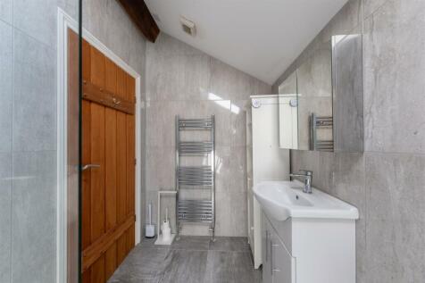 Oakley Barns-028.jpg
