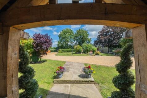 Oakley Barns-054.jpg