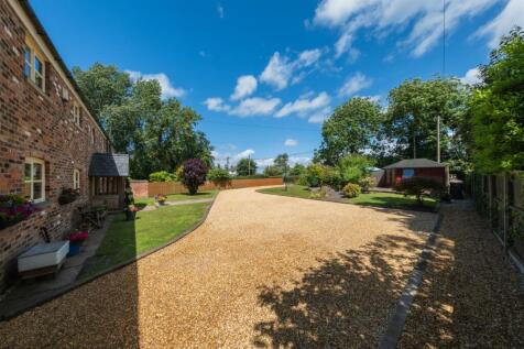 Oakley Barns-055.jpg