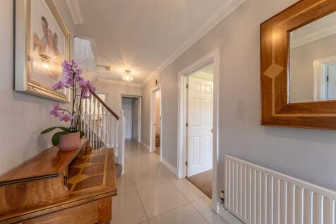 23 St John&#39;s Way-017.jpg
