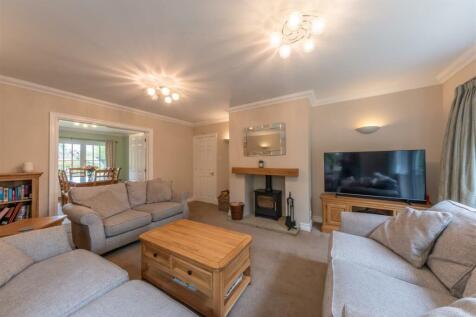 23 St John&#39;s Way-013.jpg