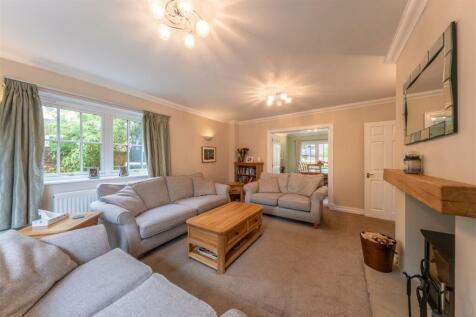 23 St John&#39;s Way-012.jpg