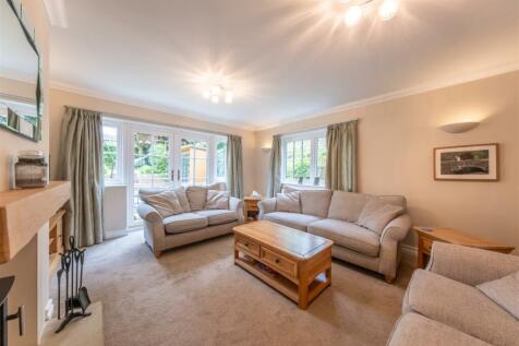 23 St John&#39;s Way-011.jpg