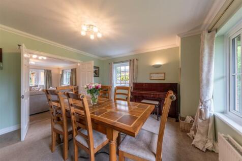 23 St John&#39;s Way-010.jpg