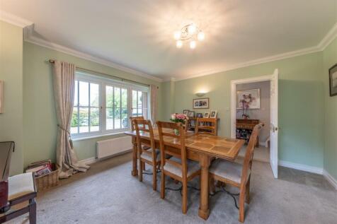 23 St John&#39;s Way-009.jpg