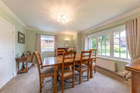 23 St John&#39;s Way-008.jpg