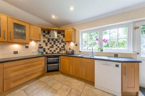 23 St John&#39;s Way-003.jpg