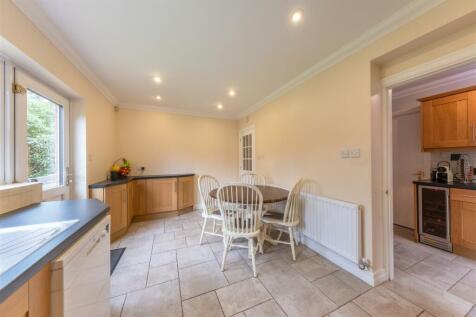 23 St John&#39;s Way-005.jpg