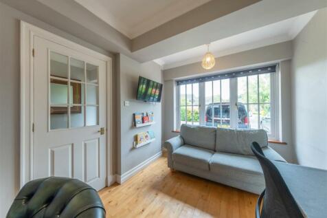 23 St John&#39;s Way-016.jpg