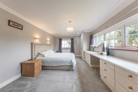 23 St John&#39;s Way-022.jpg