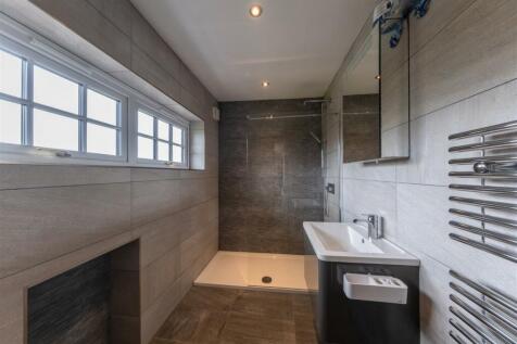 23 St John&#39;s Way-026.jpg