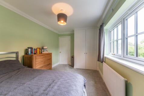 23 St John&#39;s Way-030.jpg