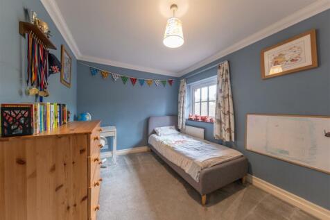 23 St John&#39;s Way-033.jpg