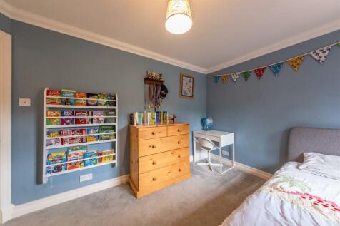 23 St John&#39;s Way-034.jpg