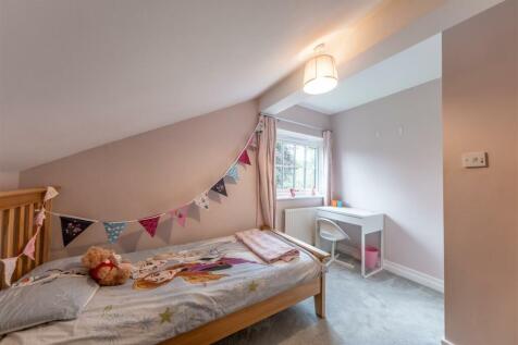 23 St John&#39;s Way-032.jpg