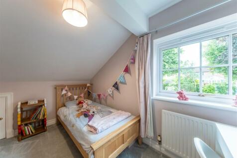 23 St John&#39;s Way-031.jpg