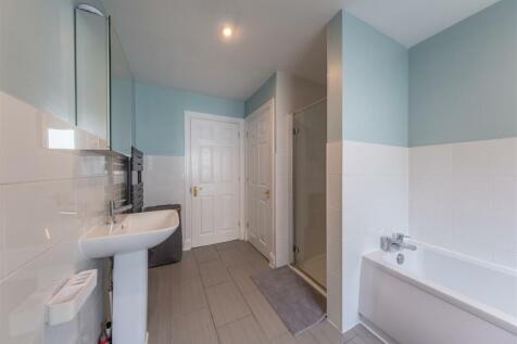 23 St John&#39;s Way-038.jpg