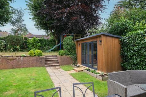 23 St John&#39;s Way-043.jpg