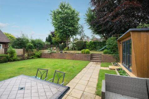 23 St John&#39;s Way-044.jpg