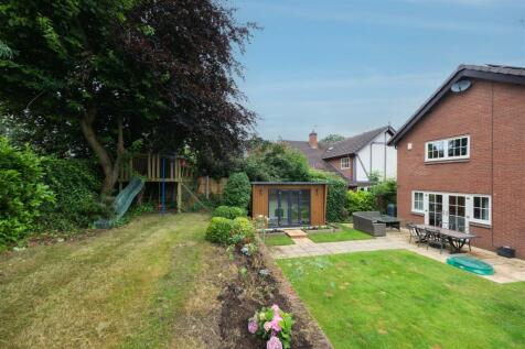 23 St John&#39;s Way-046.jpg