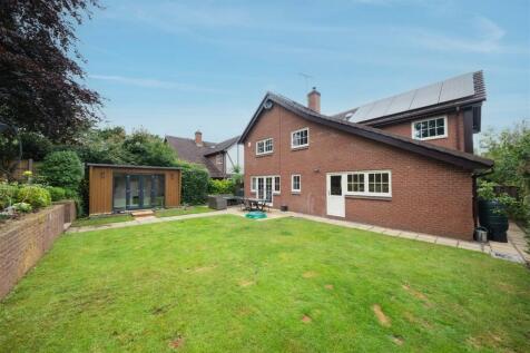 23 St John&#39;s Way-047.jpg