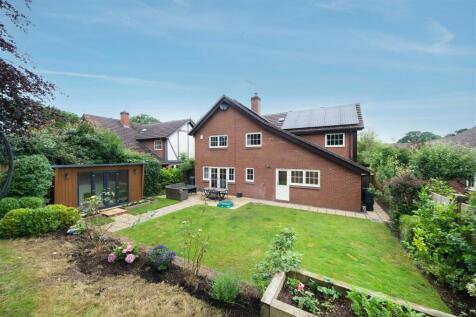 23 St John&#39;s Way-048.jpg