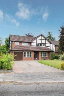 23 St John&#39;s Way-051.jpg