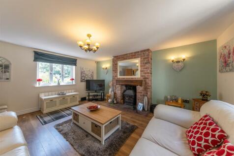 8 Runcorn Road-011.jpg