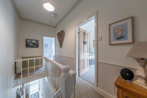 273 London Road-023.jpg