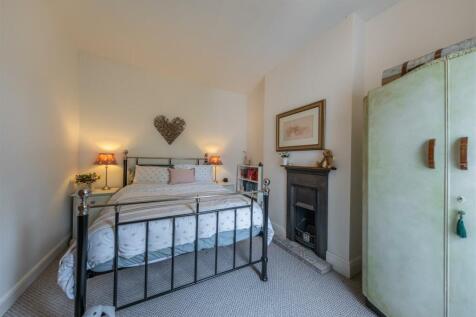 273 London Road-016.jpg