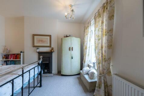 273 London Road-018.jpg