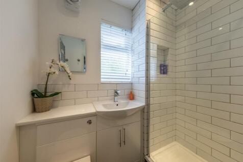 273 London Road-022.jpg
