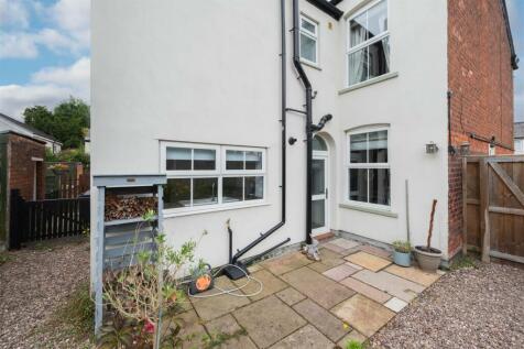 273 London Road-029.jpg