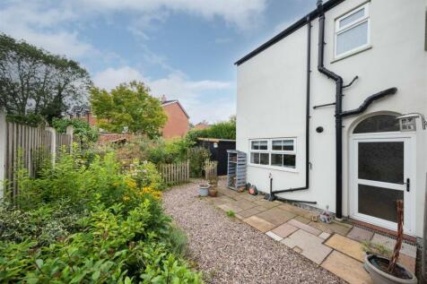 273 London Road-031.jpg