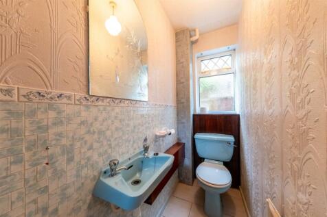 2 St Michaels Close-016.jpg