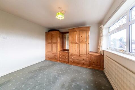 2 St Michaels Close-017.jpg
