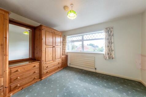 2 St Michaels Close-018.jpg