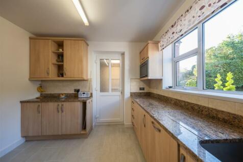 65 Moss Lane-004.jpg