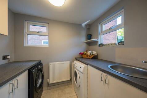 65 Moss Lane-005.jpg